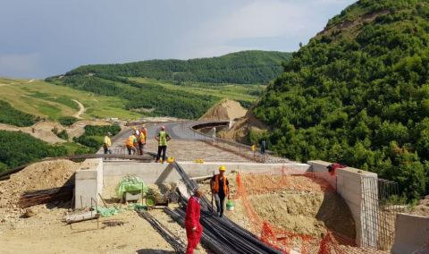 182 mln euro investime buxhetore ne 4 muaj: Nga PPP te zgjedhjet dhe rindertimi
